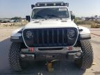 JEEP GLADIATOR photo