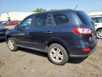 HYUNDAI SANTA FE G photo