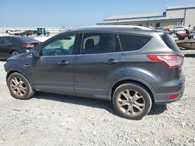 2015 FORD ESCAPE TIT - 1FMCU0JX9FUA24159