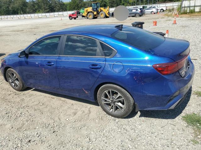 2023 KIA FORTE LX - 3KPF24AD6PE524400