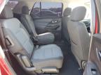 Lot #3004114824 2019 CHEVROLET TRAVERSE L