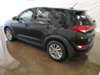 HYUNDAI TUCSON SE photo