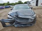 FORD FUSION SE photo