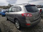 HYUNDAI SANTA FE S photo