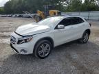 2018 MERCEDES-BENZ GLA 250 4M - WDCTG4GBXJJ369672