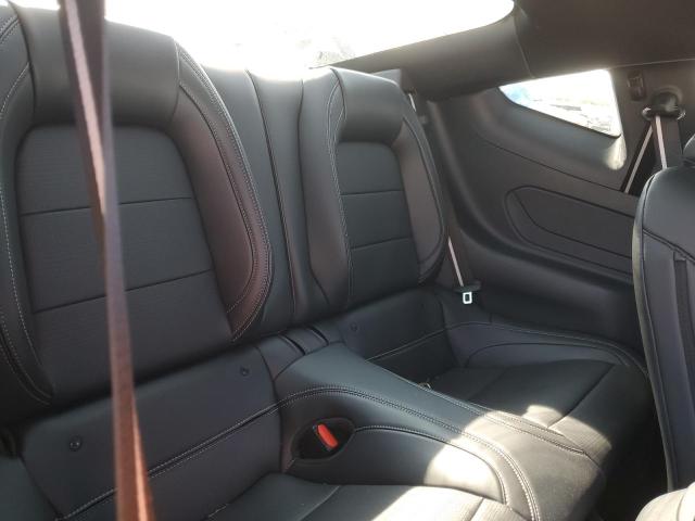 2024 FORD MUSTANG GT - 1FA6P8CFXR5419676