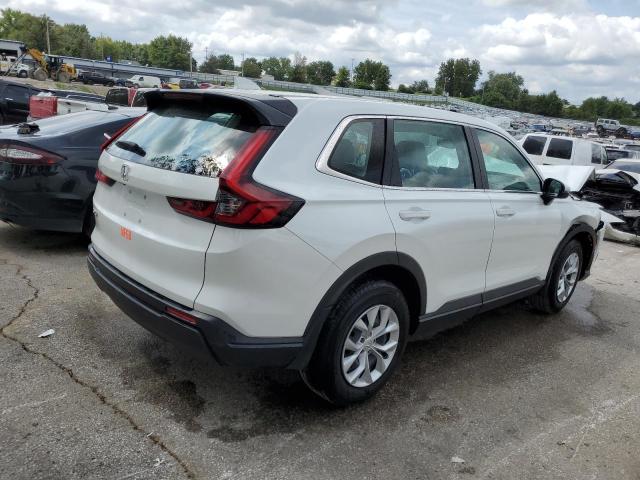 2023 HONDA CRV 7FARS4H20PE021252