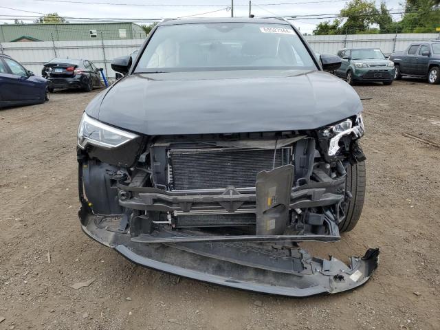 2021 AUDI Q3 PREMIUM - WA1EECF34M1089575
