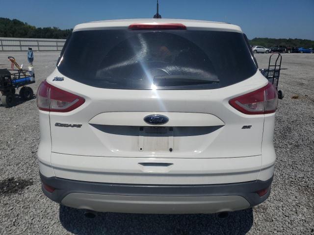 VIN 1FMCU0G72GUB79192 2016 Ford Escape, SE no.6