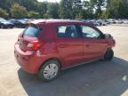 MITSUBISHI MIRAGE ES photo