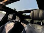 MERCEDES-BENZ S 550 4MAT photo