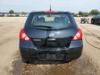 NISSAN VERSA S photo