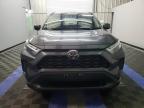 TOYOTA RAV4 XLE photo