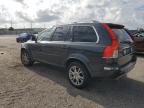 VOLVO XC90 3.2 снимка