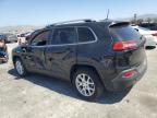 JEEP CHEROKEE L photo