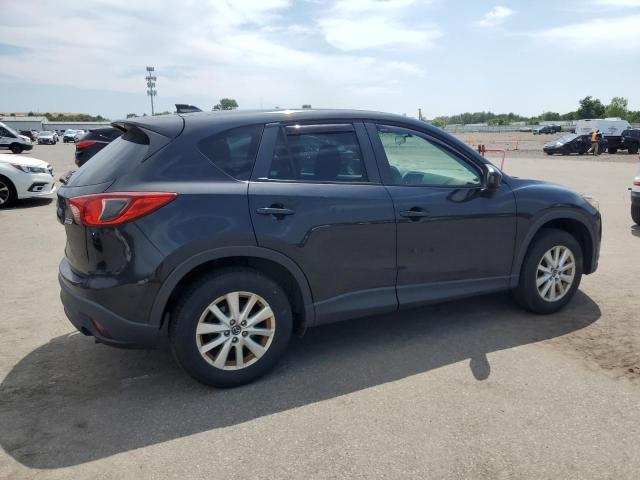 VIN JM3KE4CE7D0132517 2013 Mazda CX-5, Touring no.3