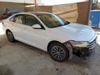 VOLKSWAGEN JETTA S снимка