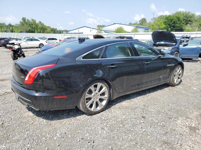 VIN SAJWA2G78H8W09339 2017 Jaguar XJL, Portfolio no.3