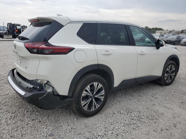 2023 NISSAN ROGUE SV - JN8BT3BA6PW424222