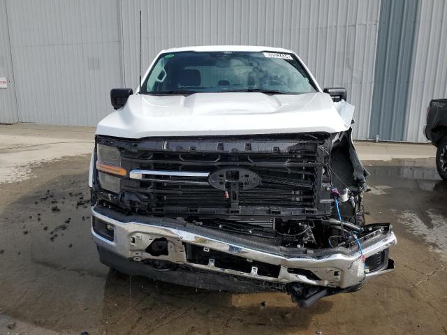 2024 FORD F150 XLT 1FTFW3LD2RFA43046