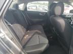 NISSAN SENTRA S photo