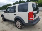 LAND ROVER LR3 HSE снимка