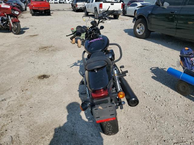 2020 HARLEY-DAVIDSON XG500 1HD4NAA18LB505792