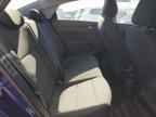 HYUNDAI ACCENT SE photo