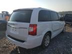 CHRYSLER TOWN & COU photo