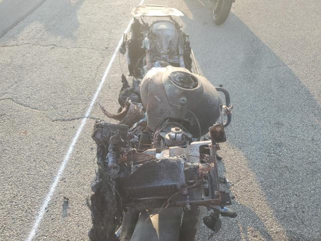 2024 HARLEY-DAVIDSON FLTRX 1HD1KH714RB631846