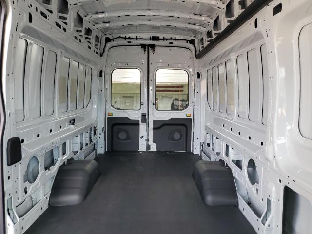 2021 FORD TRANSIT T- - 1FTRS4X80MKA39282