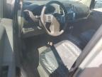 NISSAN FRONTIER S photo