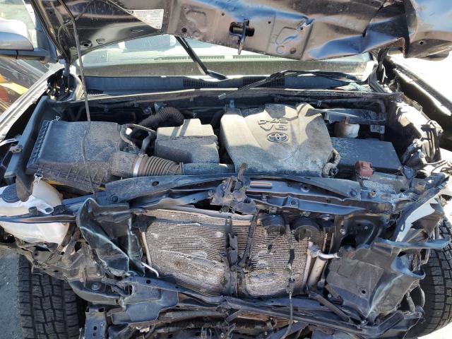2022 TOYOTA TACOMA DOU - 3TMCZ5AN5NM455313