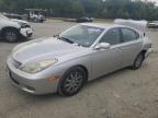 LEXUS ES 330 photo