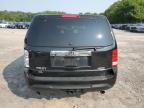 HONDA PILOT EXLN photo