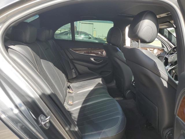 2017 MERCEDES-BENZ E 300 4MAT - WDDZF4KB2HA193985