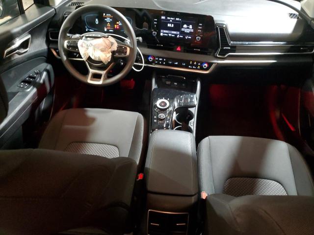 2023 KIA SPORTAGE L - KNDPUCAG2P7066244