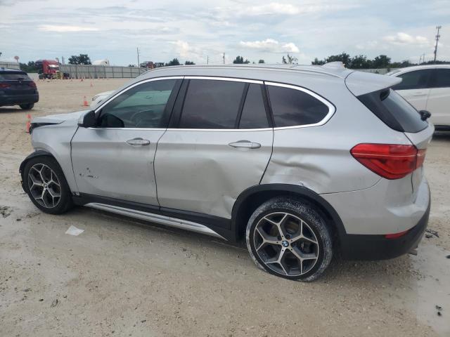 VIN WBXHU7C38J5H41903 2018 BMW X1, Sdrive28I no.2