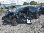 2024 KIA FORTE LX - 3KPF24AD7RE751985