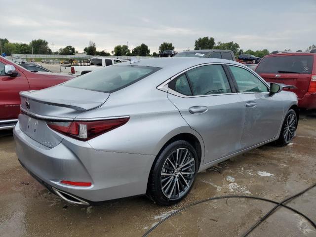 2024 LEXUS ES 350 BAS - 58ADZ1B11RU175547