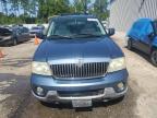 LINCOLN NAVIGATOR photo