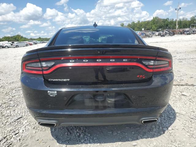 2015 DODGE CHARGER R/ - 2C3CDXCT9FH824846