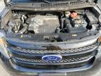 FORD EXPLORER S photo