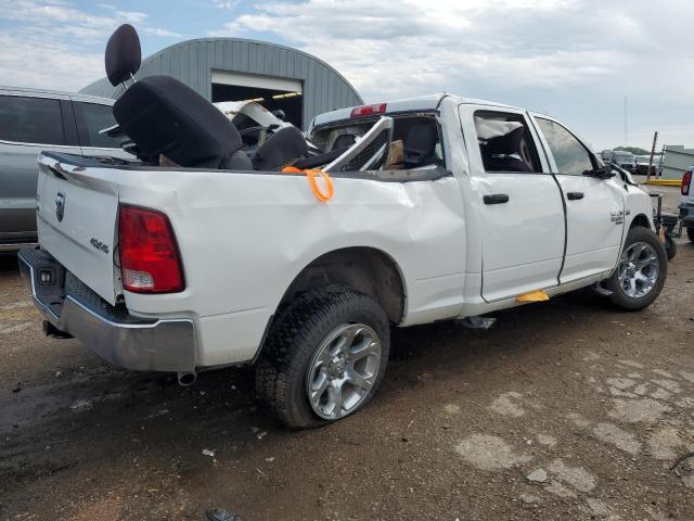 2022 RAM 1500 CLASS 1C6RR7TT3NS210476  68097064