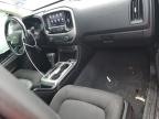 CHEVROLET COLORADO L photo