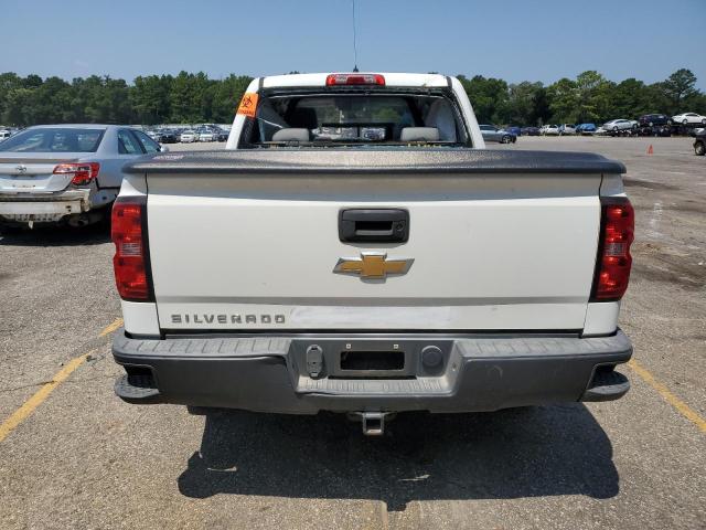 2017 CHEVROLET SILVERADO 3GCUKNEC0HG436527  66495314