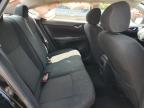 NISSAN SENTRA S photo