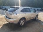 LEXUS RX 350 photo