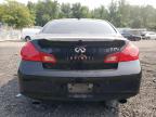 INFINITI G37 photo