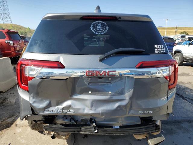 2020 GMC ACADIA SLE 1GKKNRLS9LZ212718  69626794